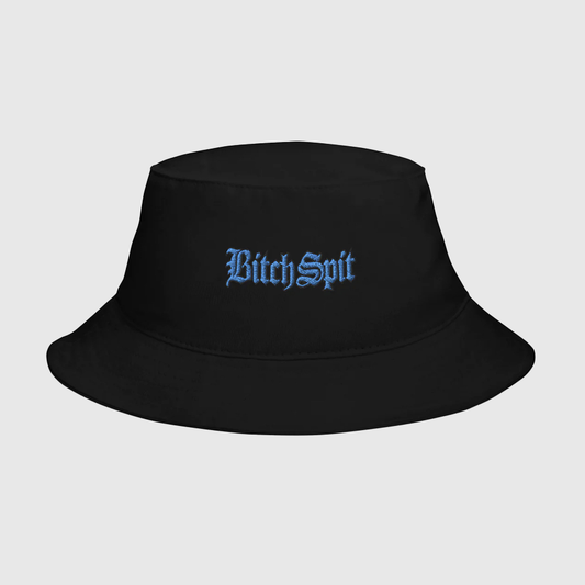 THE BUCKET HAT