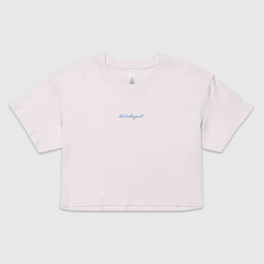 BRAND NAME CROP