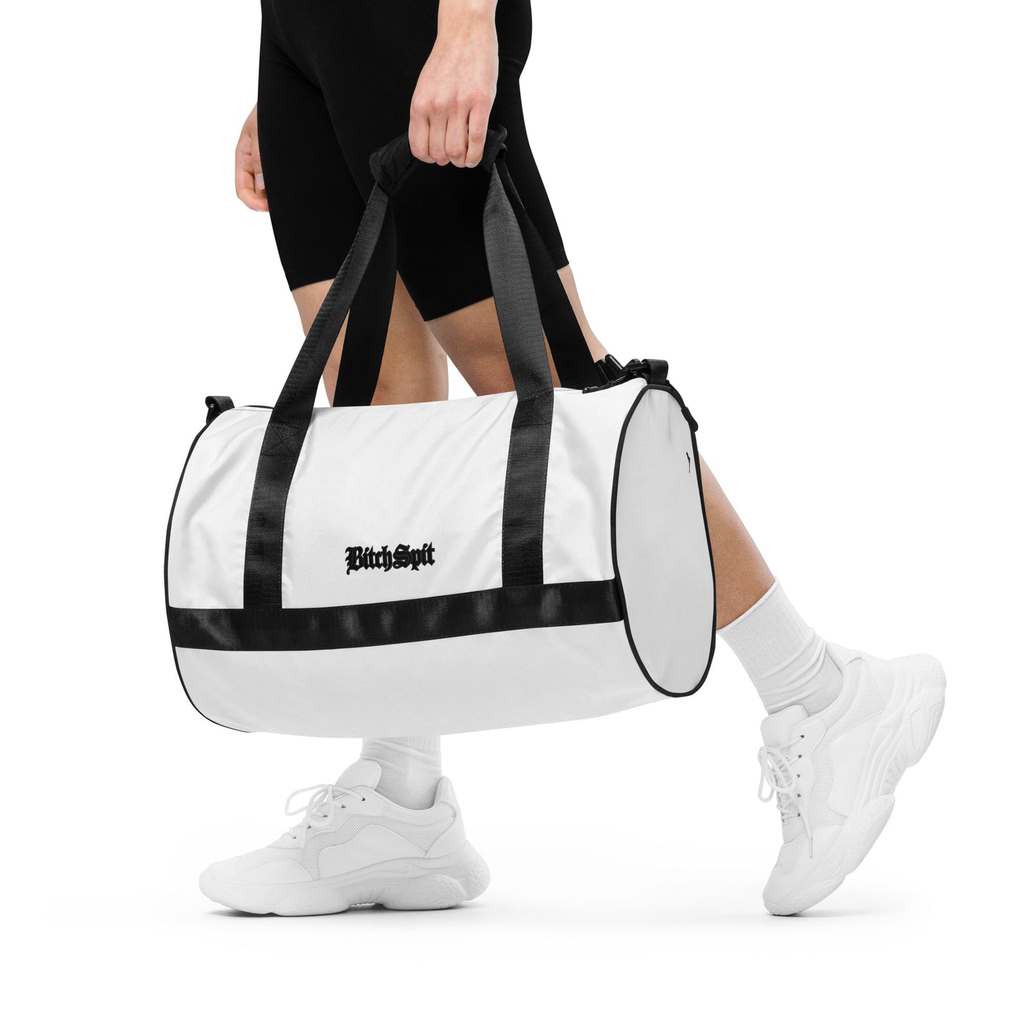 GYM BAG