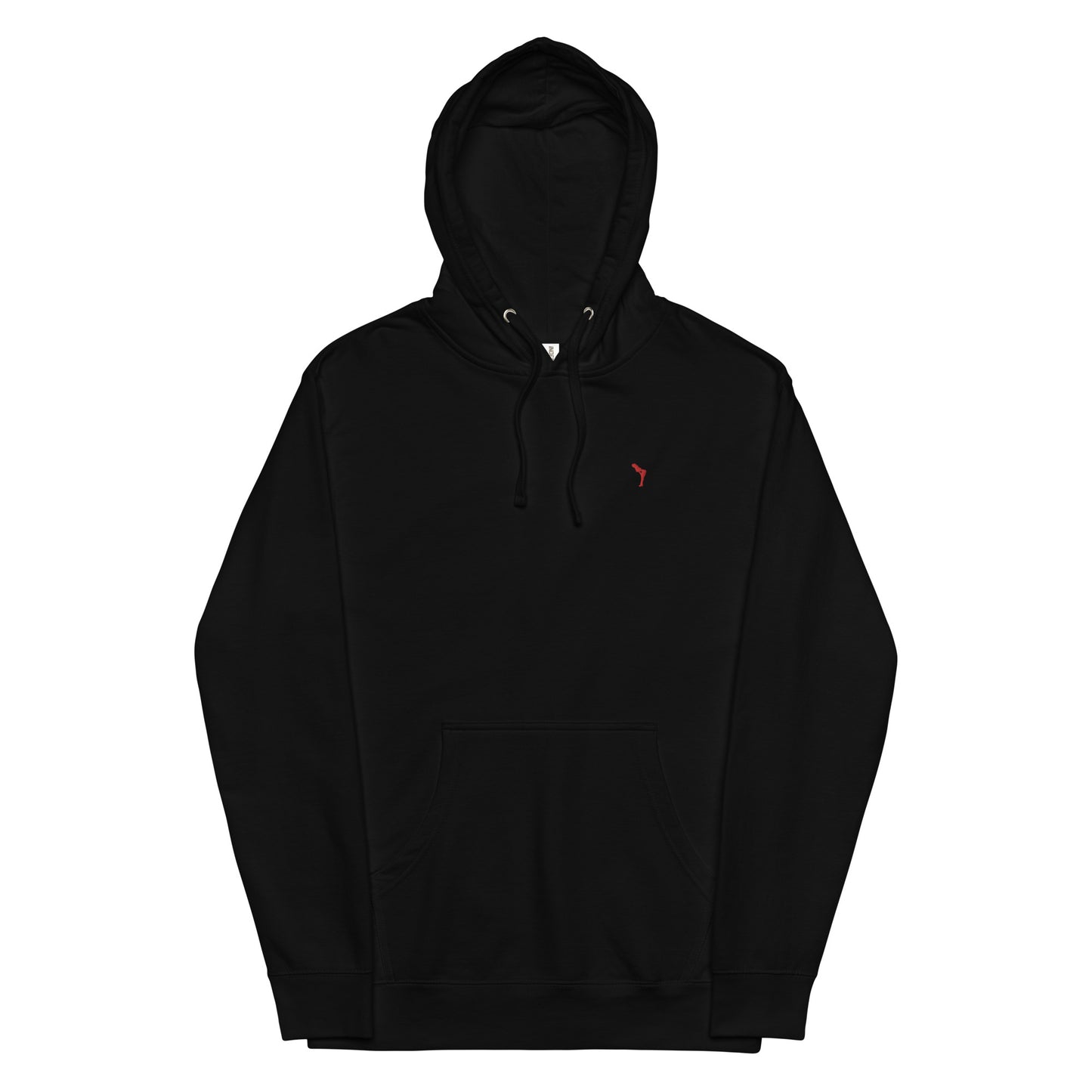 FILTHY DESIRES HOODIE