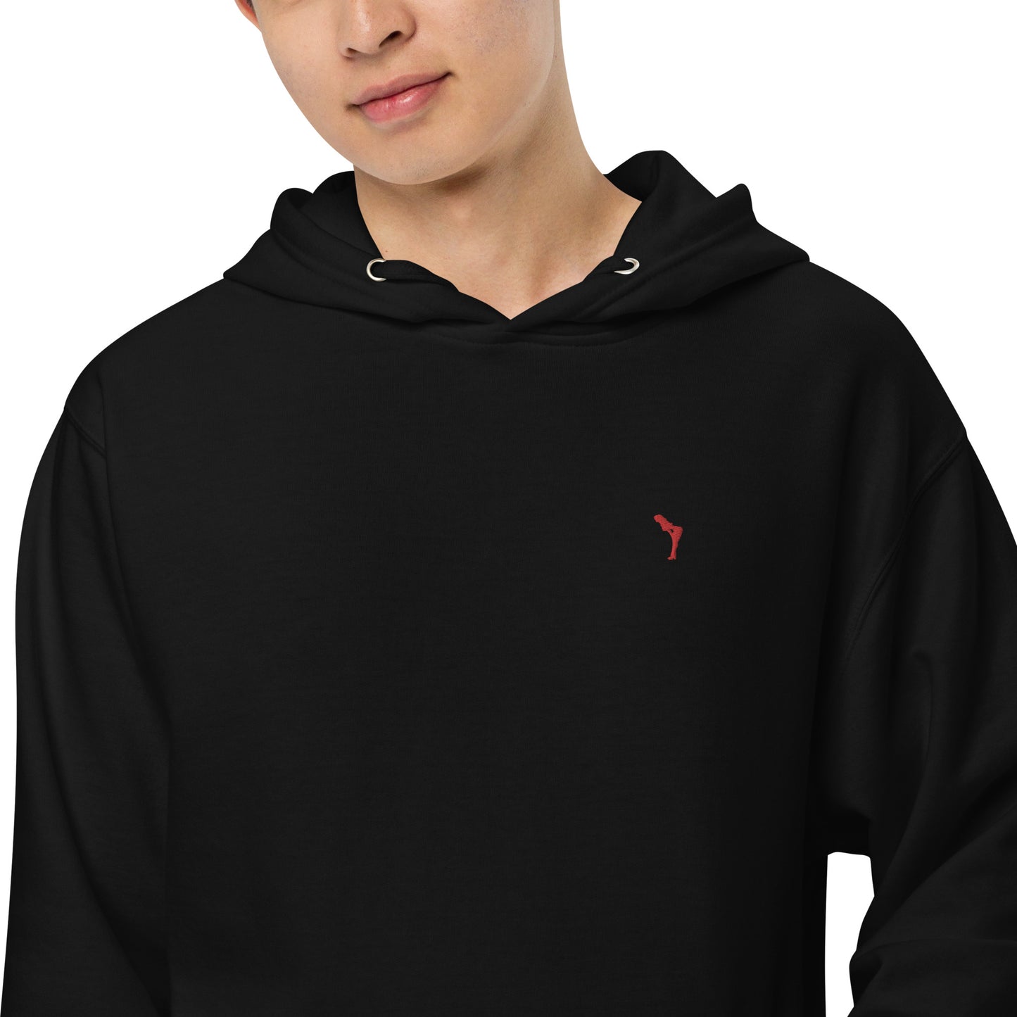 FILTHY DESIRES HOODIE