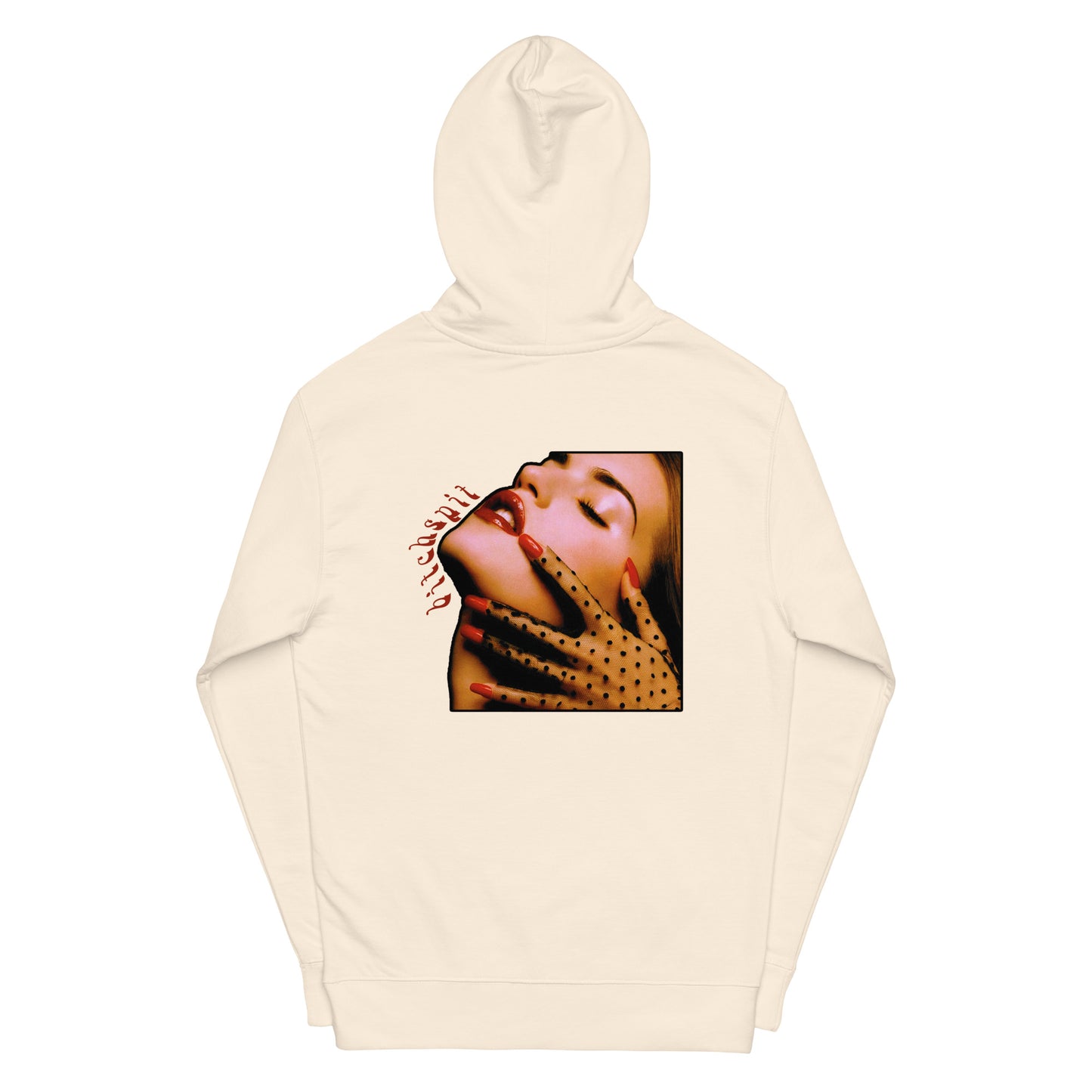 FILTHY DESIRES HOODIE