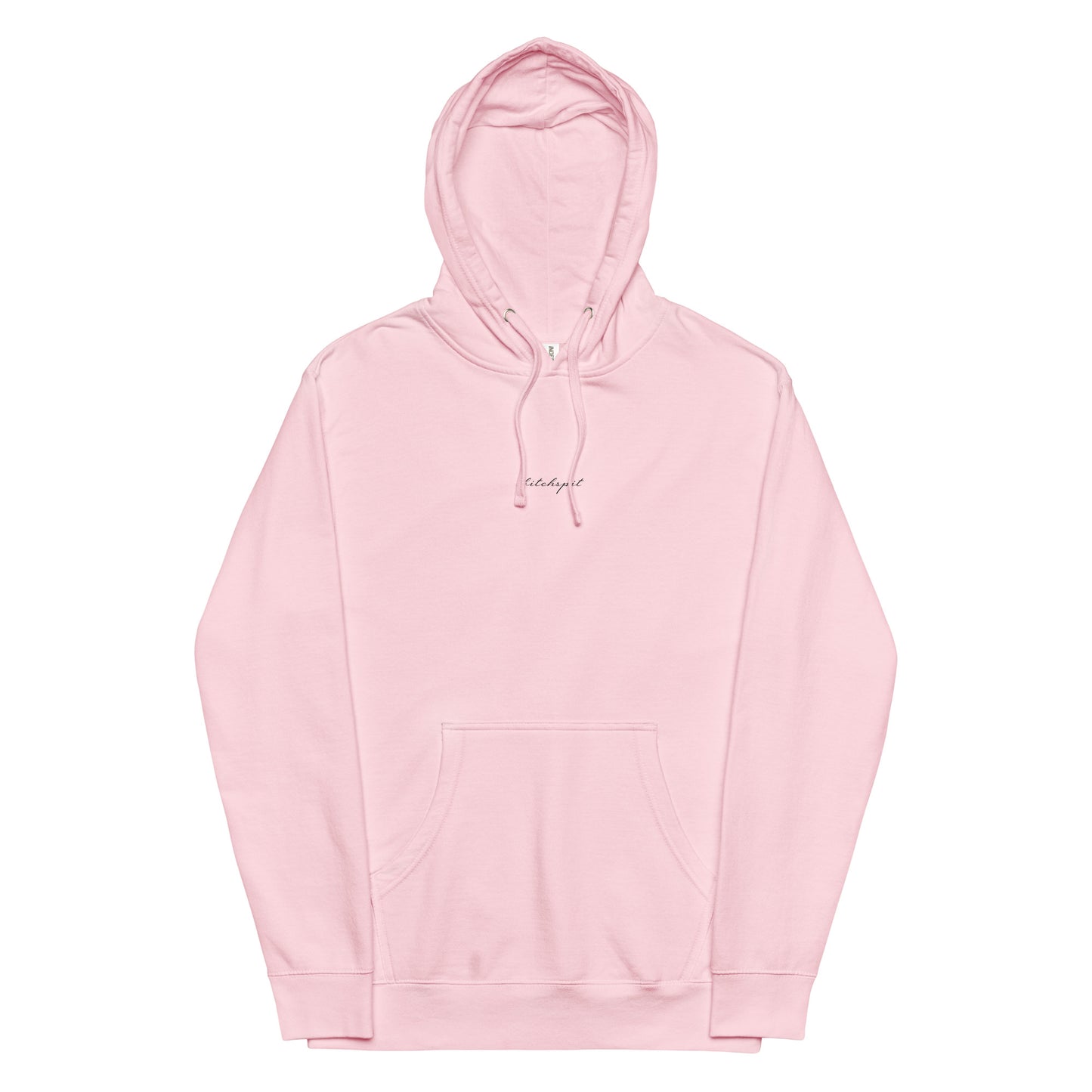 GRAND THEFT HOODIE