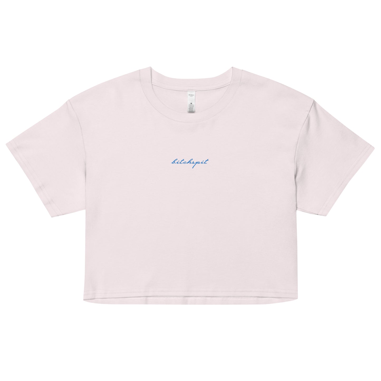 BRAND NAME CROP