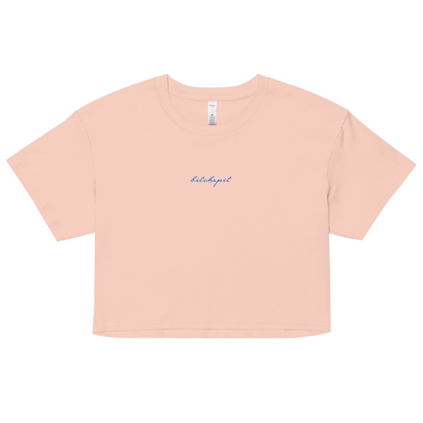 BRAND NAME CROP